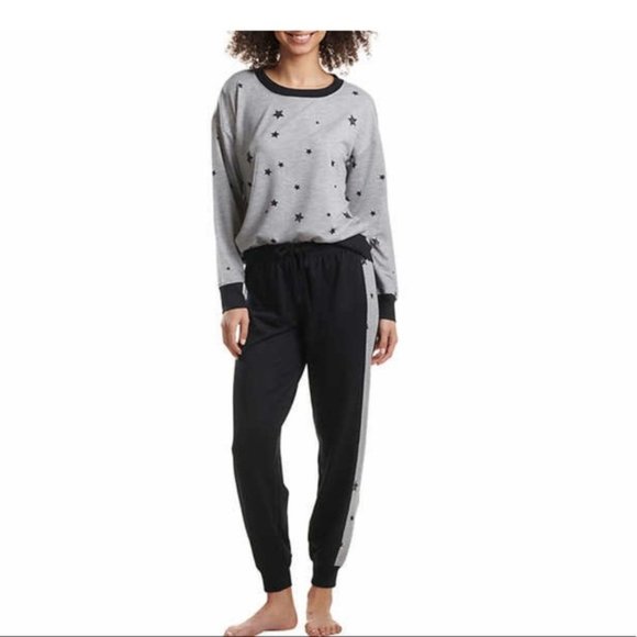 Splendid Other - Splendid Ladies' 2-piece Pajama Set NWT Gray